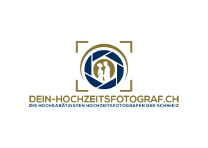 dein-hochzeitsfotograf