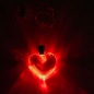 Preview: LED-Herz