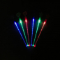 Preview: 6-LED-Ruehrstaebe