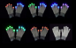 Preview: ledhandschuhe-weiss