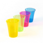 Preview: neon-shot-glasses-tag