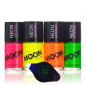 Preview: UV Neon Nagellack Set