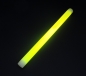 Preview: monsterknicklichter gelb