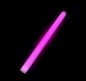 Preview: monsterknicklichter pink