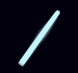 Preview: monsterknicklichter weiss