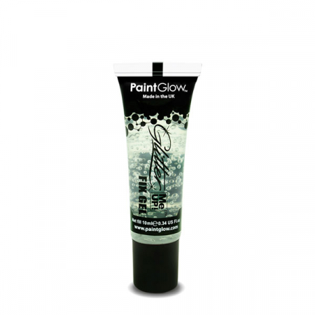 Fix Gel
