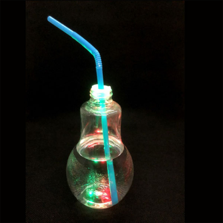 led-glas-in-gluehbirnen-form-multicolor-leuchtet