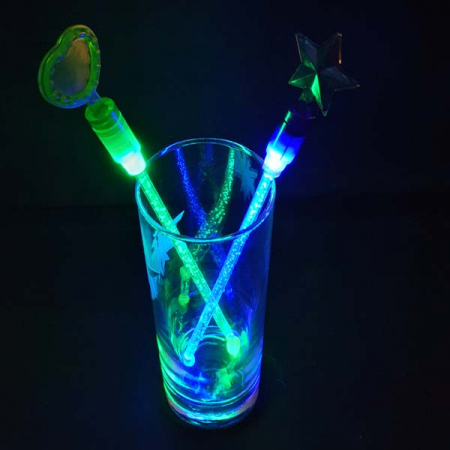 led-ruehrstab-im-glas