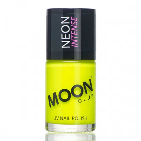 Neon Uv Nagellack Schweizer Shop