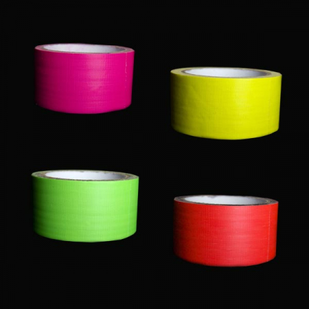 UV-Tape-alle-4-farben