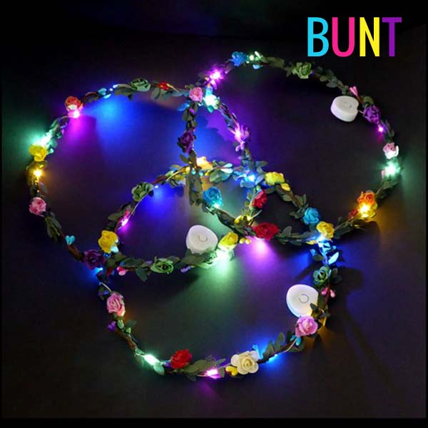 Bluetenkranz-bunt-mit-licht