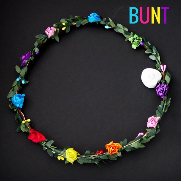 Bluetenkranz-bunt-ohne-licht