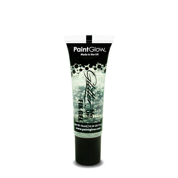 Fix Gel